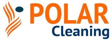 Polar Cleaning